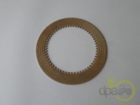 DISC FRICTIUNE Massey Ferguson
