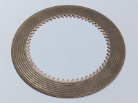 DISC FRICTIUNE Massey Ferguson