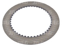 DISC FRICTIUNE 2MM Ford