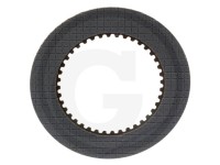 DISC FRICTIUNE Case IH