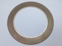 DISC FRICTIUNE Massey Ferguson