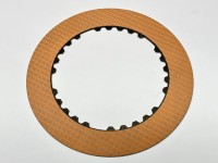 DISC FRICTIUNE Massey Ferguson