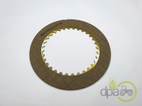 DISC FRICTIUNE Fiat