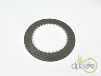 DISC FRICTIUNE New Holland