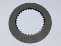 DISC FRICTIUNE Deutz