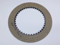 DISC FRICTIUNE Case IH