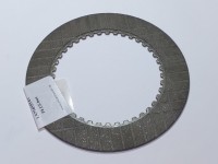 DISC FRICTIUNE Landini