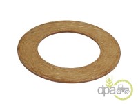 DISC FRICTIUNE 77X141MM