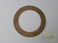 DISC FRICTIUNE Ford