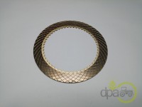 DISC FRICTIUNE Ford