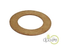 DISC FRICTIUNE 85X140MM