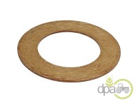 DISC FRICTIUNE 85X162MM