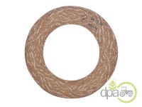 DISC FRICTIUNE 91X150X3