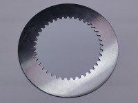 DISC FRICTIUNE Case IH