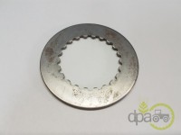 DISC FRICTIUNE AMBREIAJ PUNTE FATA Massey Ferguson