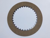 DISC FRICTIUNE AMBREIAJ TRANSMISIE Fiat