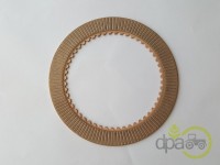 DISC FRICTIUNE Ford
