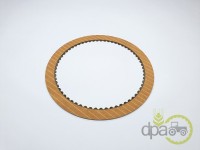 DISC FRICTIUNE Ford