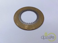 DISC FRICTIUNE PRIZA PUTERE Lamborghini
