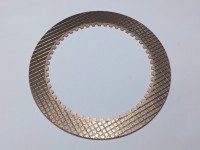 DISC FRICTIUNE PRIZA PUTERE Fiat