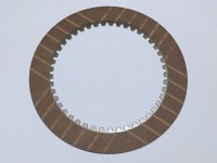 DISC FRICTIUNE PRIZA PUTERE John Deere