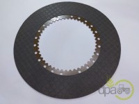 DISC FRICTIUNE PRIZA PUTERE John Deere