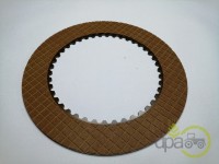 DISC FRICTIUNE John Deere