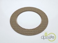 DISC FRICTIUNE John Deere
