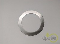 DISC INTERMEDIAR Same