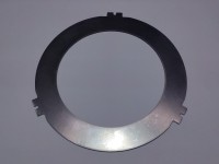 DISC INTERMEDIAR Hurlimann