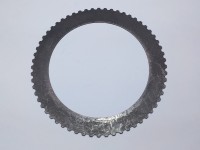 DISC INTERMEDIAR Deutz