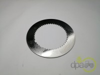 DISC INTERMEDIAR Deutz