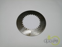 DISC INTERMEDIAR Fendt