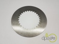 DISC INTERMEDIAR Fendt