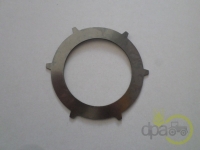DISC INTERMEDIAR Landini