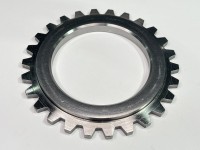 DISC INTERMEDIAR Case IH