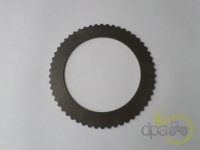 DISC INTERMEDIAR Same