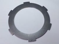 DISC INTERMEDIAR Landini