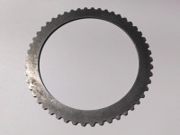 DISC INTERMEDIAR Case IH