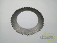 DISC INTERMEDIAR Steyr