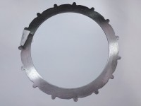 DISC INTERMEDIAR New Holland