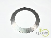 DISC INTERMEDIAR Ford
