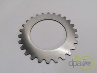 DISC INTERMEDIAR Case IH