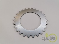 DISC INTERMEDIAR Case IH