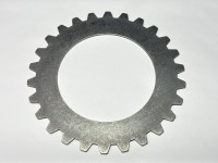 DISC INTERMEDIAR Case IH