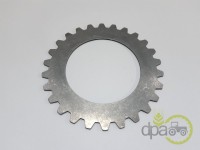 DISC INTERMEDIAR Case IH