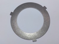 DISC INTERMEDIAR AMBREIAJ PUNTE FATA Deutz