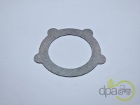 DISC INTERMEDIAR AMBREIAJ PUNTE FATA Fendt