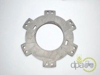 DISC INTERMEDIAR AMBREIAJ TRANSMISIE John Deere