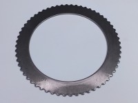 DISC INTERMEDIAR Ford